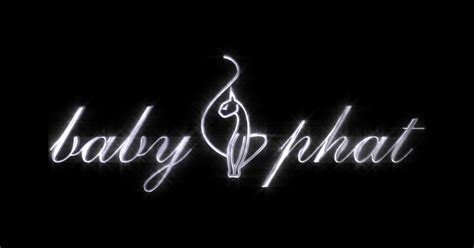 About Us – Baby Phat Holdings